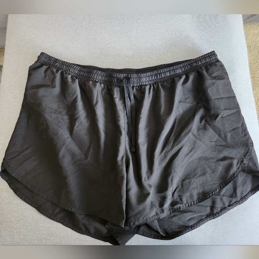 Old Navy Go-Dry Shorts- XL